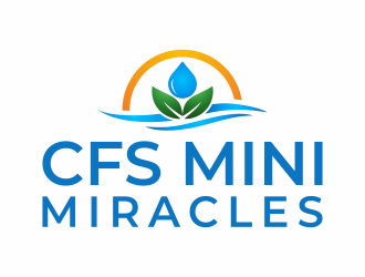 CFS Mini Miracles logo design by luckyprasetyo