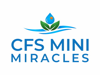 CFS Mini Miracles logo design by luckyprasetyo