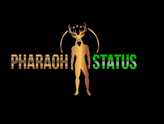  logo design by uttam