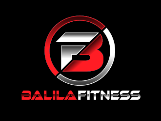 BALILA FITNESS logo design by justin_ezra