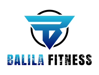 BALILA FITNESS logo design by cintoko
