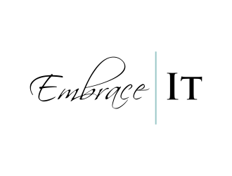 logo design by cimot