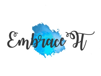 logo design by ElonStark