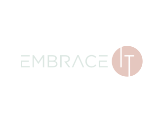 logo design by Gravity