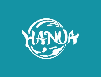 Honua logo design by josephope