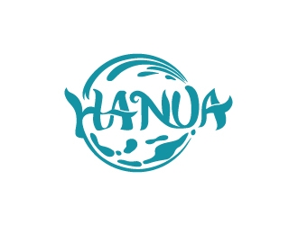 Honua logo design by josephope