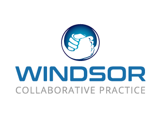 Windsor Collaborative Practice logo design by axel182