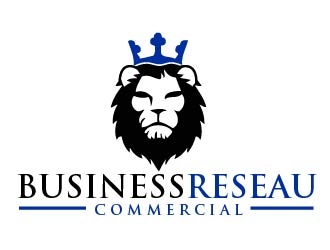  logo design by shravya