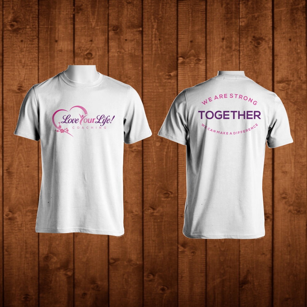  logo design by IrvanB