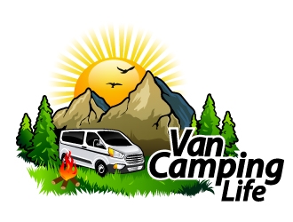  logo design by Suvendu