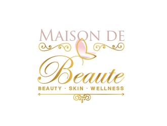  logo design by Loregraphic