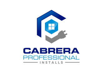  logo design by kimora