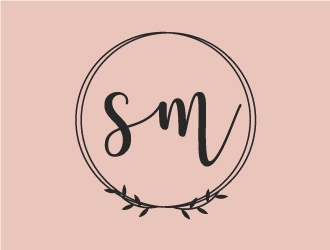 logo design by fillintheblack