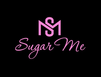 logo design by pollo