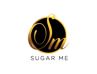 logo design by Erasedink