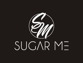 logo design by ElonStark