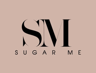 logo design by J0s3Ph