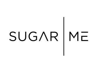 logo design by nurul_rizkon