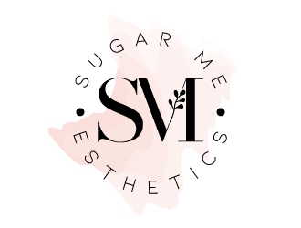 logo design by jaize