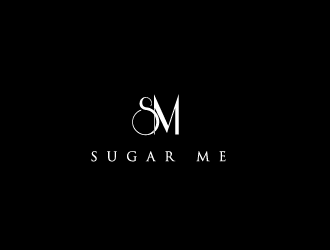 logo design by bluespix