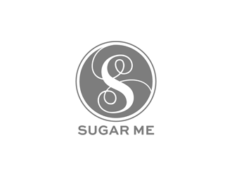 logo design by enzidesign