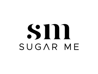 logo design by lexipej