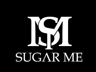 logo design by art-design