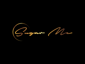 logo design by qqdesigns