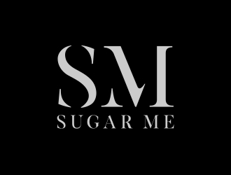 logo design by excelentlogo