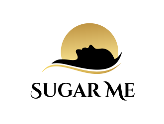 logo design by JessicaLopes