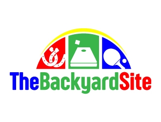  logo design by jaize