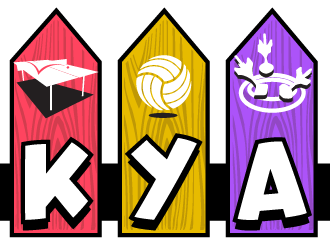 TheBackyardSite.com logo design by firstmove