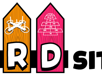 TheBackyardSite.com logo design by firstmove