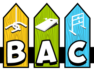  logo design by firstmove