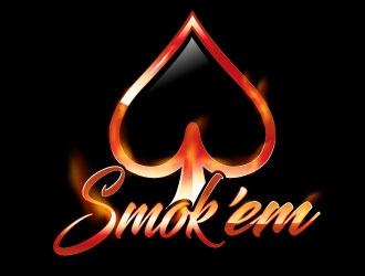 logo design by Suvendu