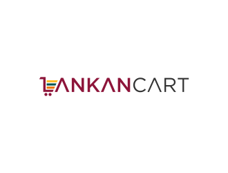 LANKANCART logo design by salis17
