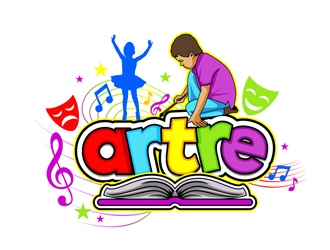  logo design by DreamLogoDesign