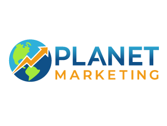 logo design by kgcreative