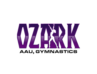 Team Ozark or Ozark  logo design by torresace