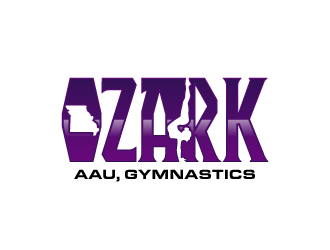 Team Ozark or Ozark  logo design by torresace