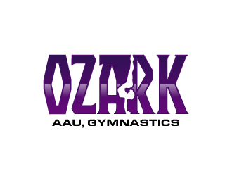 Team Ozark or Ozark  logo design by torresace