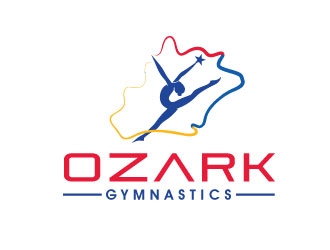  logo design by invento