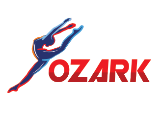 Team Ozark or Ozark  logo design by thedila