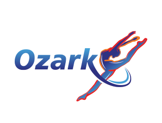 Team Ozark or Ozark  logo design by thedila