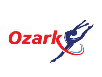 Team Ozark or Ozark  logo design by thedila