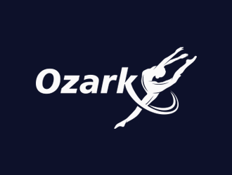 Team Ozark or Ozark  logo design by thedila