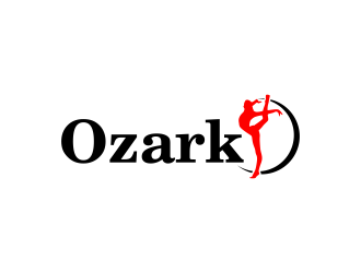Team Ozark or Ozark  logo design by semar