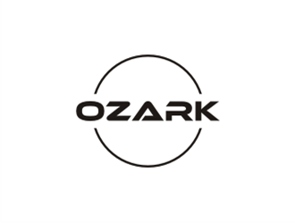  logo design by sheilavalencia