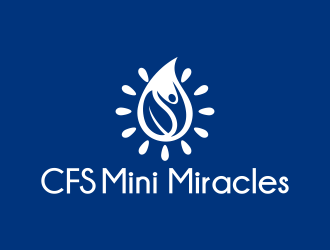 CFS Mini Miracles logo design by ingepro