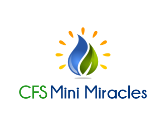 CFS Mini Miracles logo design by ingepro